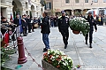 VBS_4601 - 4 Novembre 2024 Giornata dell'Unità Nazionale e delle Forze Armate